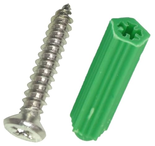 石膏 アンカー」の人気商品一覧 | 安い商品を通販サイトから探す